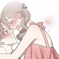 王者荣耀情侣头像大全无水印 爱你不是两三天