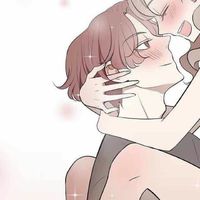 王者荣耀情侣头像大全无水印 爱你不是两三天