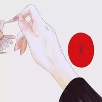 王者荣耀情侣头像大全无水印 爱你不是两三天