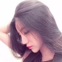 个性潮流女生微信头像 吸引异性的头像