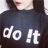 个性潮流女生微信头像 吸引异性的头像