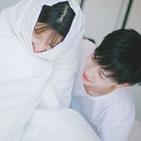 王者荣耀情侣头像大全无水印 爱你不是两三天