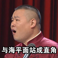 小岳岳恶搞表情包女生胸太小专版