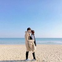 王者荣耀情侣头像大全无水印 爱你不是两三天