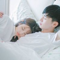 王者荣耀情侣头像大全无水印 爱你不是两三天