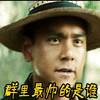 爱豆彭于晏表情包
