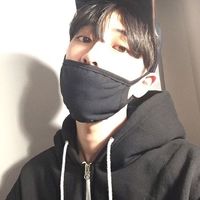 2017高冷帅气的男生微信头像超拽 善心不该惯着不识好歹的人