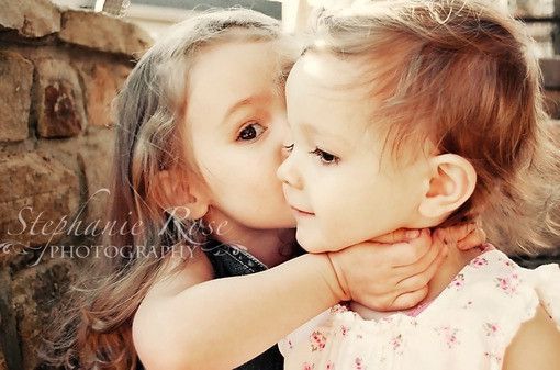 欧美最有爱的个性小孩图片 又是谁在这深夜里歌唱,是夜的寂寞