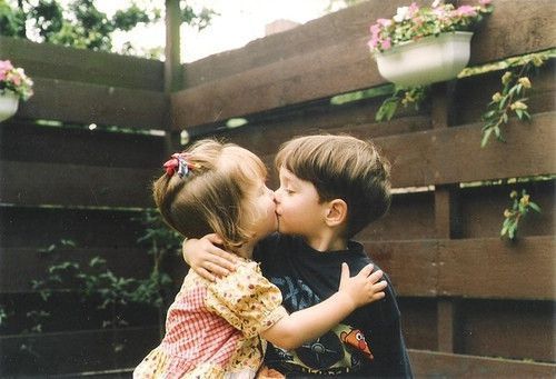 欧美最有爱的个性小孩图片 又是谁在这深夜里歌唱,是夜的寂寞