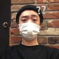 2017高冷帅气的男生微信头像超拽 善心不该惯着不识好歹的人