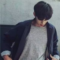 2017高冷帅气的男生微信头像超拽 善心不该惯着不识好歹的人