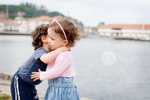 欧美最有爱的个性小孩图片 又是谁在这深夜里歌唱,是夜的寂寞