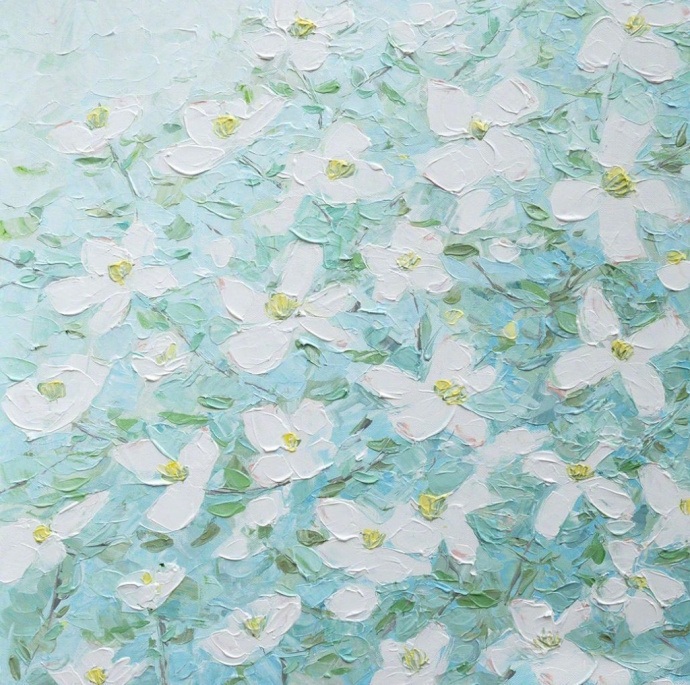 厚重的温柔   聊天背景图