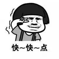 不会拍照表情包