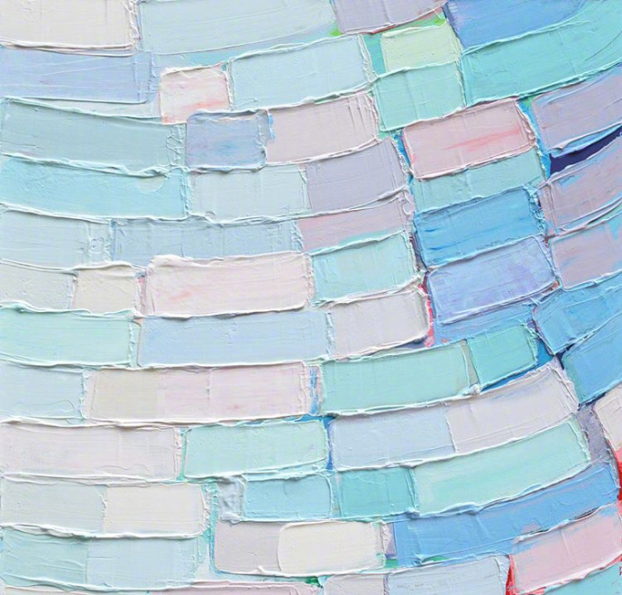 厚重的温柔   聊天背景图