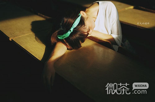 让人安静的唯美时光美图 那连片又分散而去的温柔,是我给你的所有