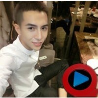 2017带快播的情侣微信头像 以后你就是我的幸福时刻