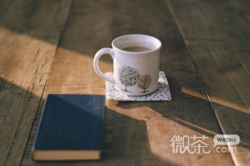 让人安静的唯美时光美图 那连片又分散而去的温柔,是我给你的所有