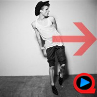 2017带快播的情侣微信头像 以后你就是我的幸福时刻