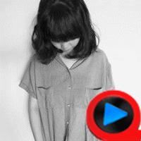 2017带快播的情侣微信头像 以后你就是我的幸福时刻