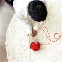 2017幸福情侣婚纱微信头像 幸福从和你牵手开始