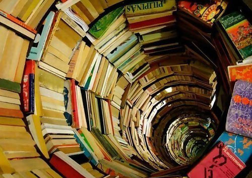 让人安静的唯美时光美图 那连片又分散而去的温柔,是我给你的所有