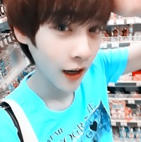 英俊潇洒的男生个性头像_余情未了难免庸人自扰
