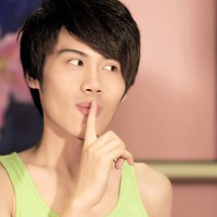 2017幸福情侣婚纱微信头像 幸福从和你牵手开始