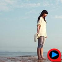 2017带快播的情侣微信头像 以后你就是我的幸福时刻