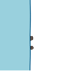 有关贱宝的表情包