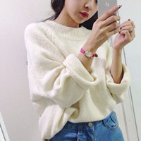 自拍有味道的微信女生头像 时常一份意外是最好的告白