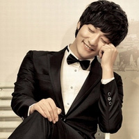 2017幸福情侣婚纱微信头像 幸福从和你牵手开始