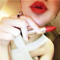 性感霸气女生头像2017  你真的有胆量和我谈条件吗