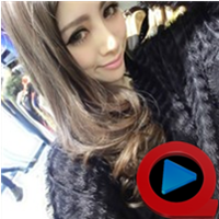 2017带快播的情侣微信头像 以后你就是我的幸福时刻