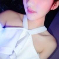 性感霸气女生头像2017  你真的有胆量和我谈条件吗