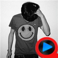 2017带快播的情侣微信头像 以后你就是我的幸福时刻