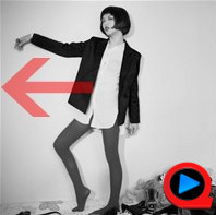 2017带快播的情侣微信头像 以后你就是我的幸福时刻