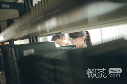 让人安静的唯美时光美图 那连片又分散而去的温柔,是我给你的所有