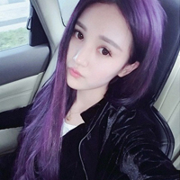 微信头像大全2017最新版的 超有气质的微信头像女