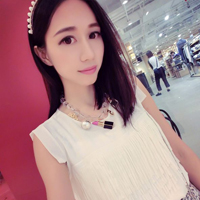 微信头像大全2017最新版的 超有气质的微信头像女