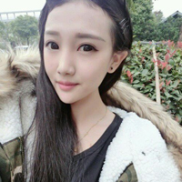 微信头像大全2017最新版的 超有气质的微信头像女