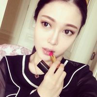 微信头像大全2017最新版的 超有气质的微信头像女