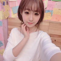 微信头像大全2017最新版的 超有气质的微信头像女