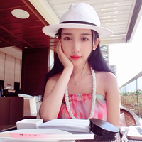 微信头像大全2017最新版的 超有气质的微信头像女