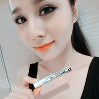 2017唯美阳光女生微信头像 用骄傲的姿态目睹它完整的离去