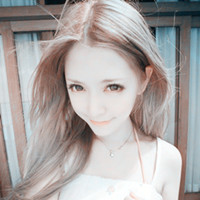 2017唯美阳光女生微信头像 用骄傲的姿态目睹它完整的离去