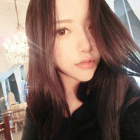 微信头像大全2017最新版的 超有气质的微信头像女