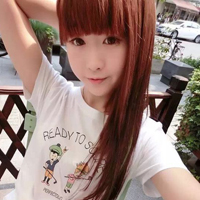 微信头像大全2017最新版的 超有气质的微信头像女