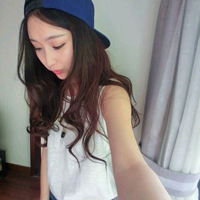 微信头像大全2017最新版的 超有气质的微信头像女