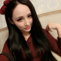 微信头像大全2017最新版的 超有气质的微信头像女